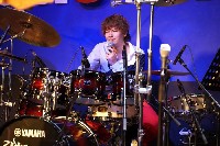 [A9_02467.JPG]