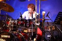 [A9_02472.JPG]