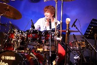 [A9_02473.JPG]