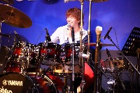 [A9_02474.JPG]