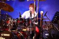 [A9_02475.JPG]