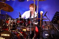 [A9_02476.JPG]