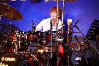 [A9_02477.JPG]