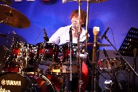 [A9_02478.JPG]