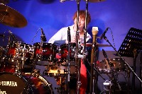 [A9_02480.JPG]