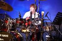 [A9_02485.JPG]