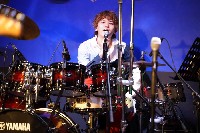 [A9_02489.JPG]