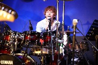 [A9_02491.JPG]