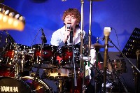 [A9_02492.JPG]