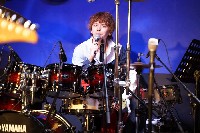 [A9_02493.JPG]