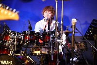 [A9_02494.JPG]