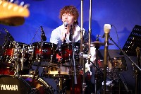 [A9_02496.JPG]