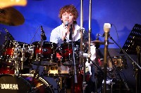 [A9_02498.JPG]