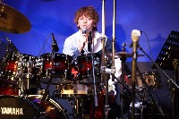 [A9_02499.JPG]