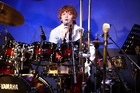 [A9_02501.JPG]