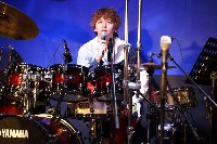 [A9_02502.JPG]