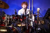[A9_02505.JPG]