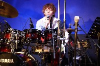 [A9_02506.JPG]