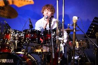 [A9_02511.JPG]