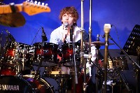 [A9_02512.JPG]