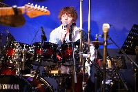 [A9_02513.JPG]