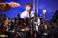 [A9_02516.JPG]