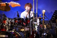[A9_02517.JPG]