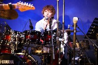 [A9_02518.JPG]