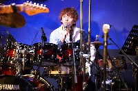 [A9_02519.JPG]
