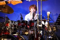 [A9_02524.JPG]