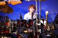 [A9_02525.JPG]