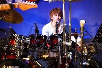 [A9_02527.JPG]