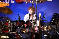 [A9_02531.JPG]