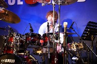 [A9_02532.JPG]