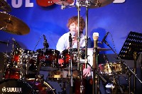 [A9_02533.JPG]