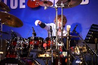 [A9_02538.JPG]