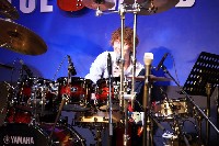 [A9_02539.JPG]