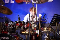 [A9_02540.JPG]