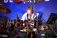[A9_02541.JPG]
