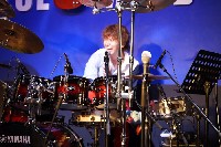 [A9_02544.JPG]