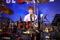 [A9_02548.JPG]