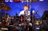 [A9_02550.JPG]