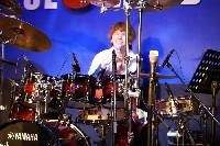 [A9_02551.JPG]