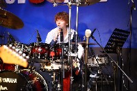 [A9_02554.JPG]