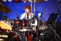 [A9_02555.JPG]