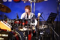 [A9_02557.JPG]