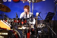 [A9_02558.JPG]