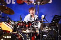 [A9_02561.JPG]