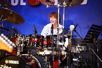 [A9_02562.JPG]