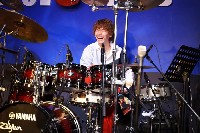 [A9_02569.JPG]